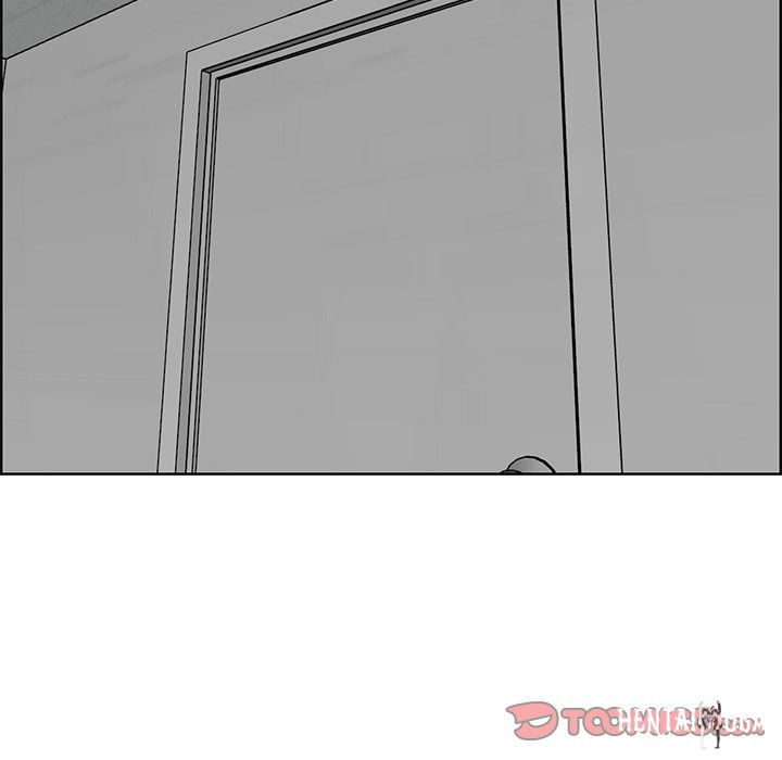 Never Too Late Never Too Late Chapter 130 - Page 78