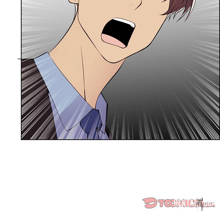 Never Too Late Never Too Late Chapter 130 - Page 98