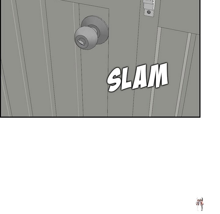 Never Too Late Never Too Late Chapter 131 - Page 101