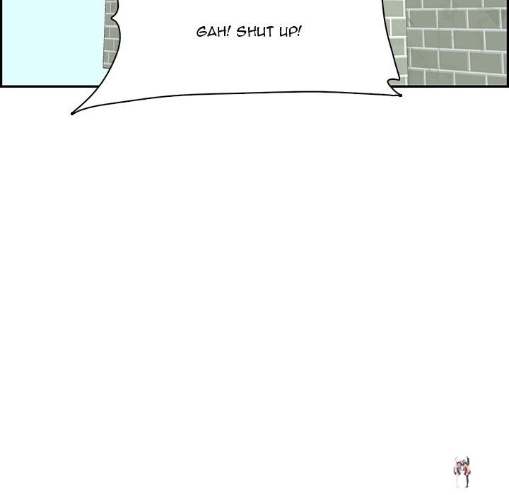 Never Too Late Never Too Late Chapter 131 - Page 103