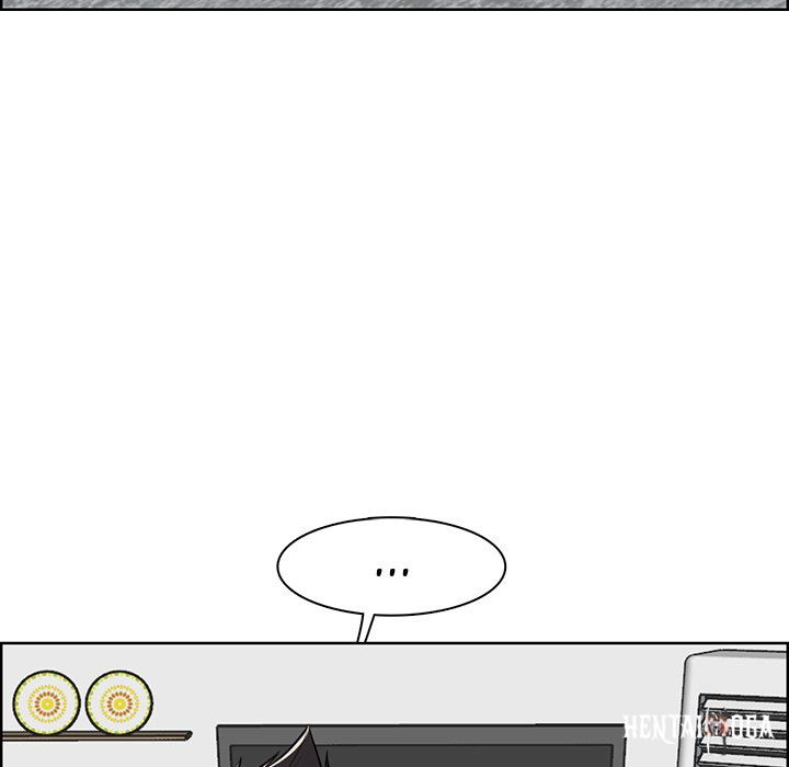 Never Too Late Never Too Late Chapter 131 - Page 11