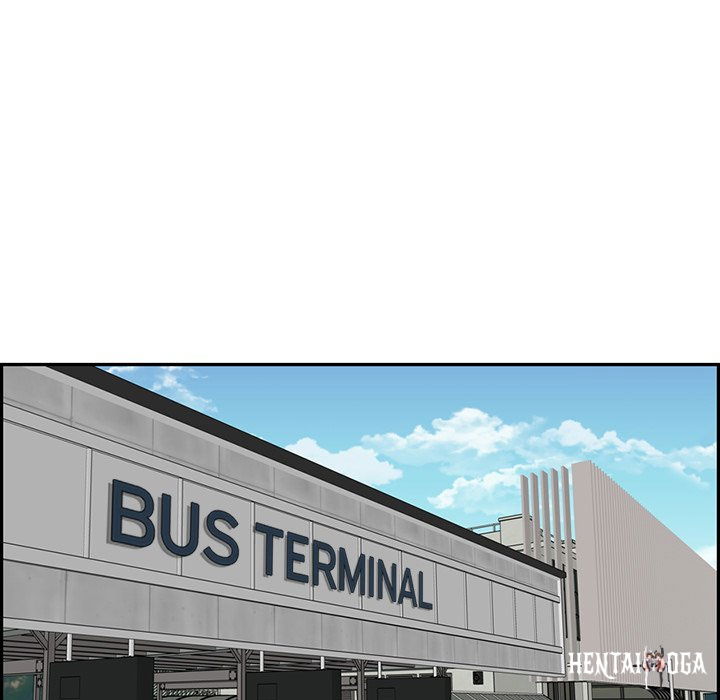 Never Too Late Never Too Late Chapter 131 - Page 113