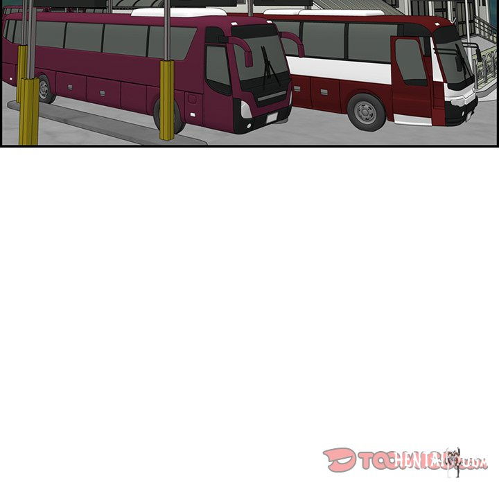 Never Too Late Never Too Late Chapter 131 - Page 114