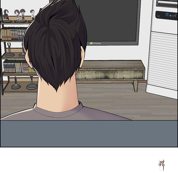 Never Too Late Never Too Late Chapter 131 - Page 12