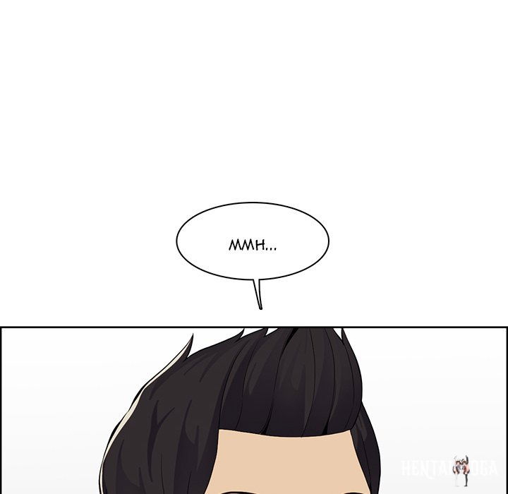 Never Too Late Never Too Late Chapter 131 - Page 13