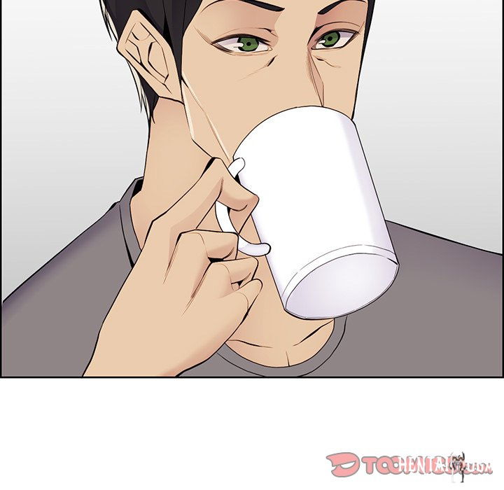 Never Too Late Never Too Late Chapter 131 - Page 14