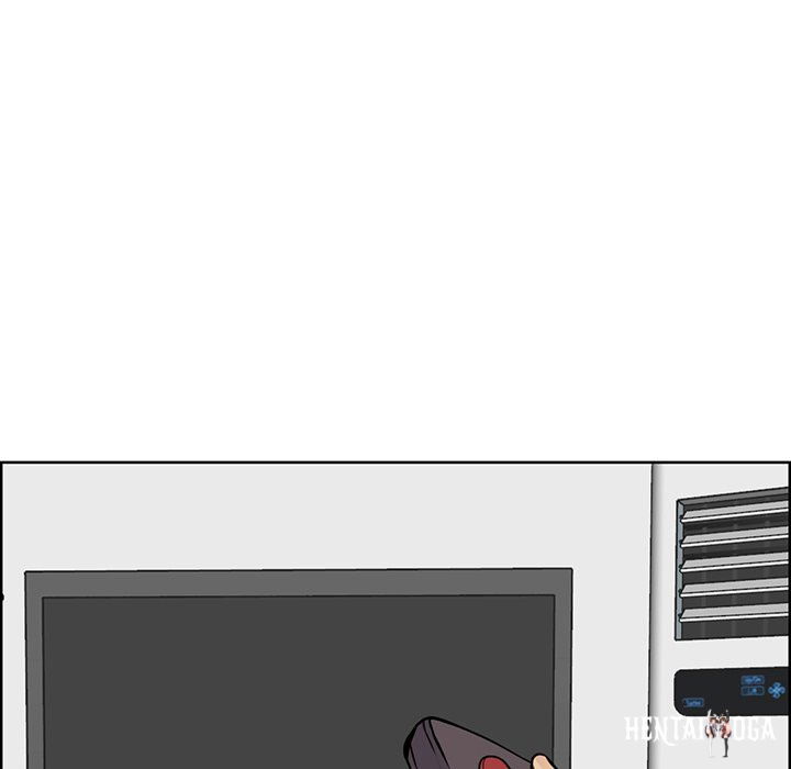 Never Too Late Never Too Late Chapter 131 - Page 15