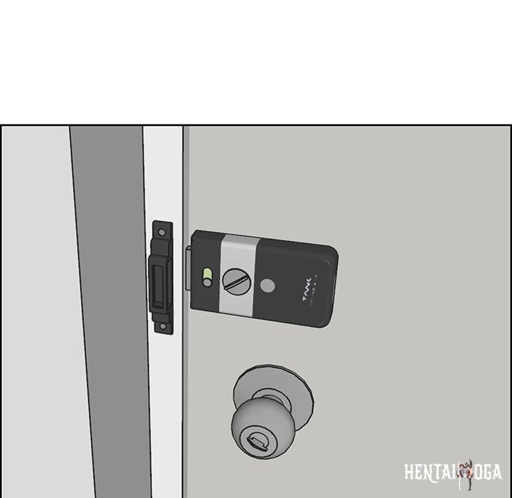 Never Too Late Never Too Late Chapter 131 - Page 17