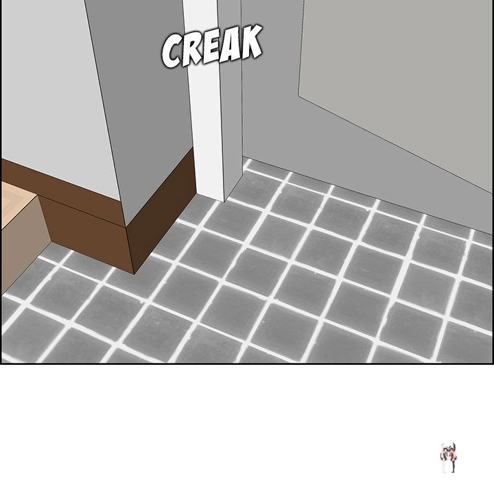 Never Too Late Never Too Late Chapter 131 - Page 21