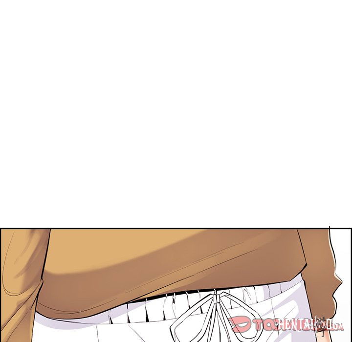 Never Too Late Never Too Late Chapter 131 - Page 22