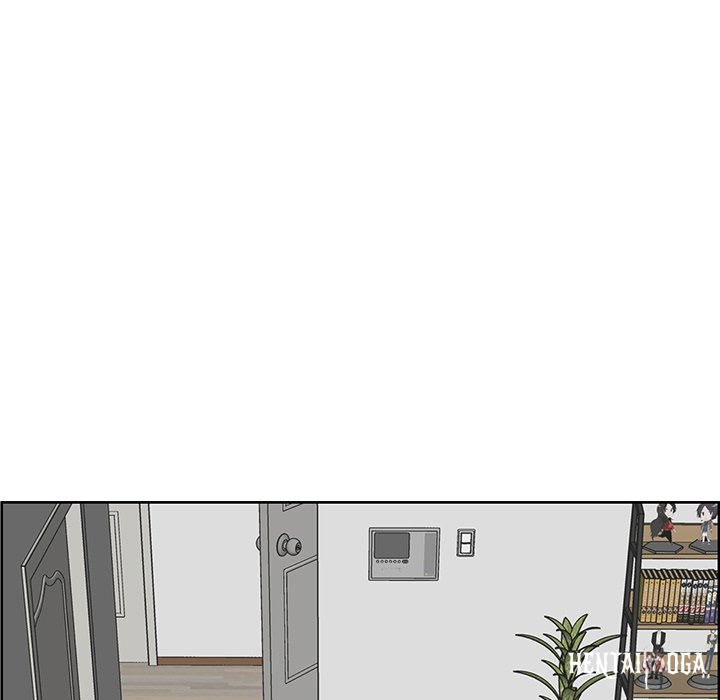 Never Too Late Never Too Late Chapter 131 - Page 24