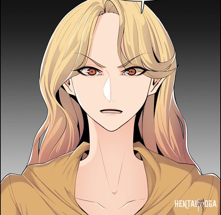 Never Too Late Never Too Late Chapter 131 - Page 29