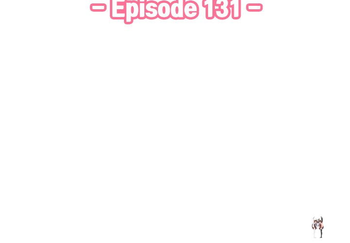 Never Too Late Never Too Late Chapter 131 - Page 3