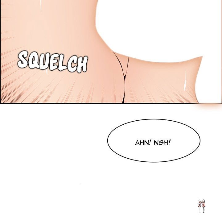 Never Too Late Never Too Late Chapter 131 - Page 68