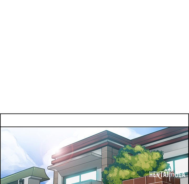 Never Too Late Never Too Late Chapter 131 - Page 7