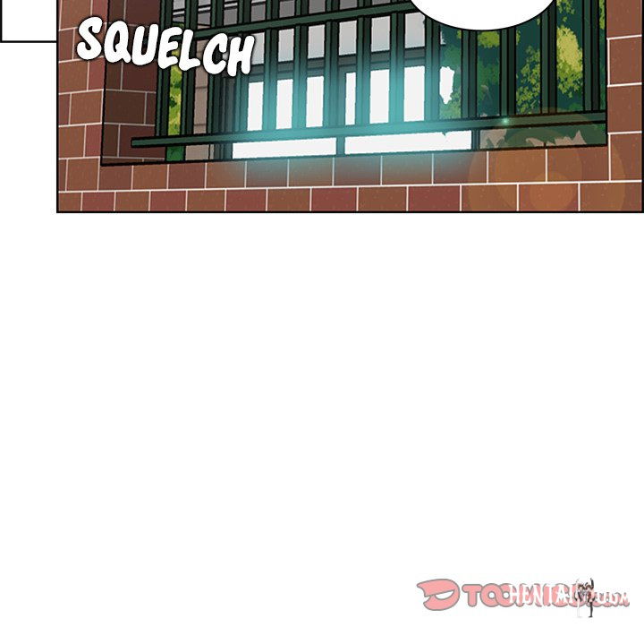 Never Too Late Never Too Late Chapter 131 - Page 70