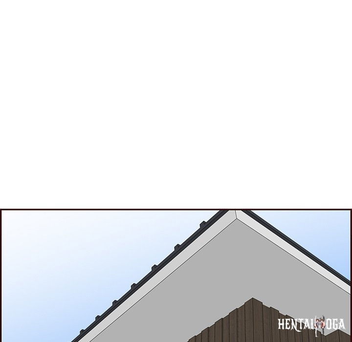 Never Too Late Never Too Late Chapter 131 - Page 71