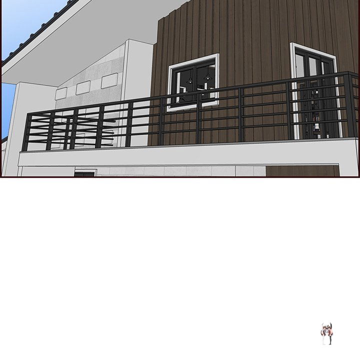 Never Too Late Never Too Late Chapter 131 - Page 72