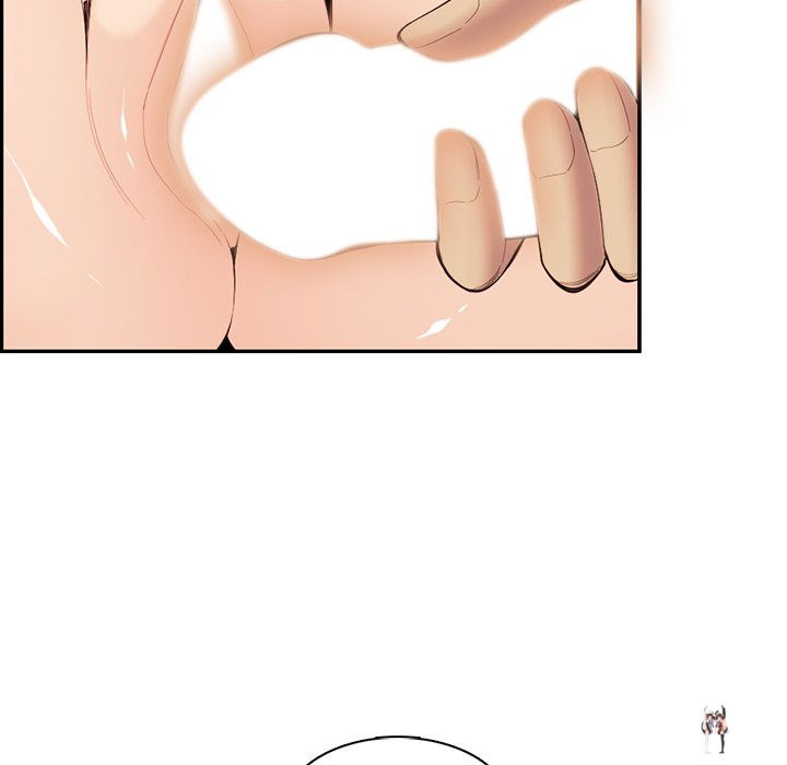 Never Too Late Never Too Late Chapter 131 - Page 81