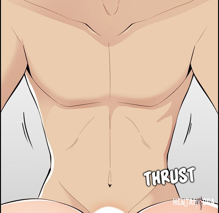 Never Too Late Never Too Late Chapter 131 - Page 83