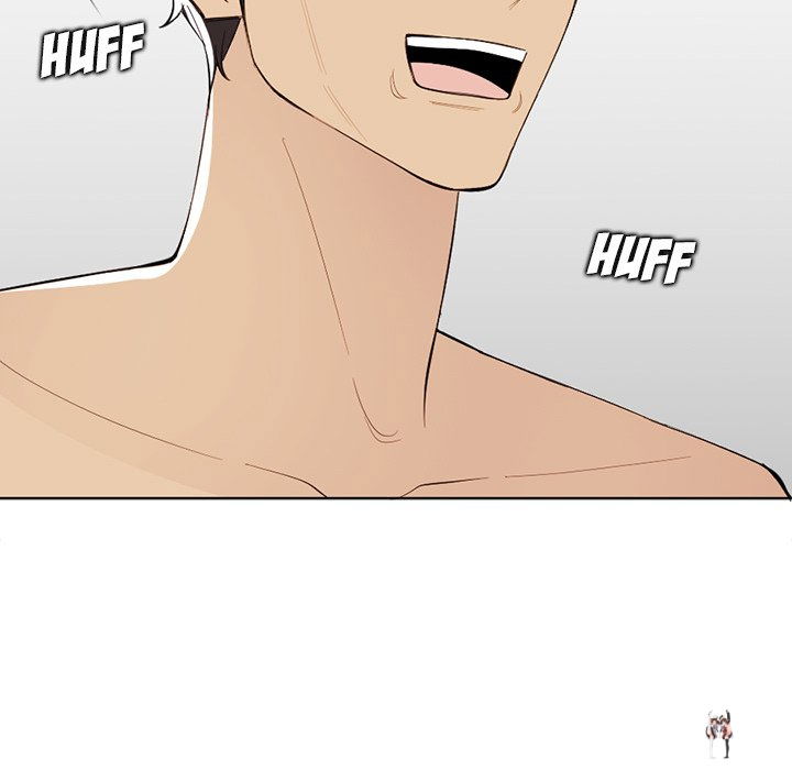 Never Too Late Never Too Late Chapter 131 - Page 89