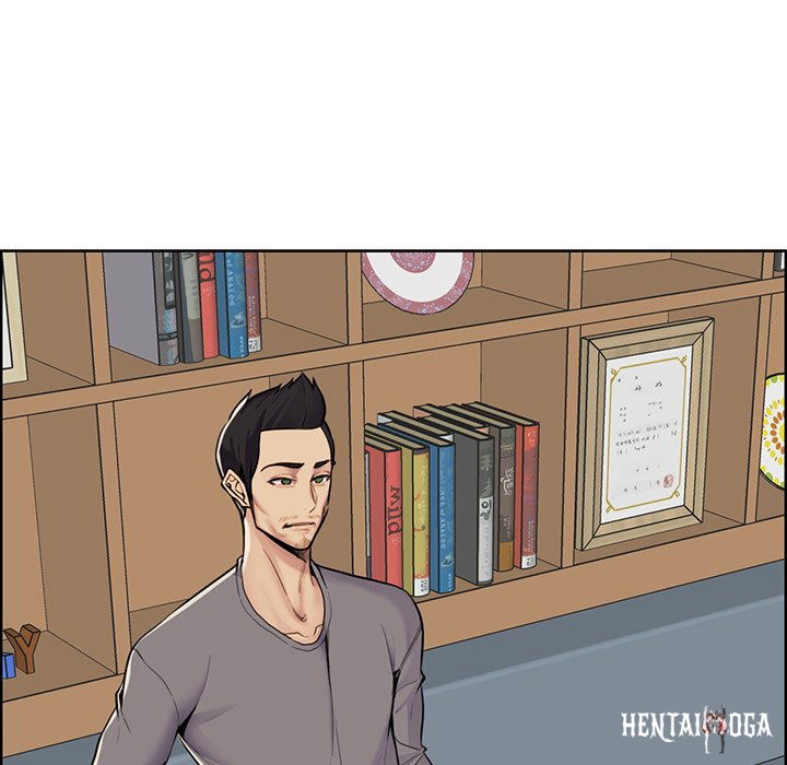 Never Too Late Never Too Late Chapter 131 - Page 9