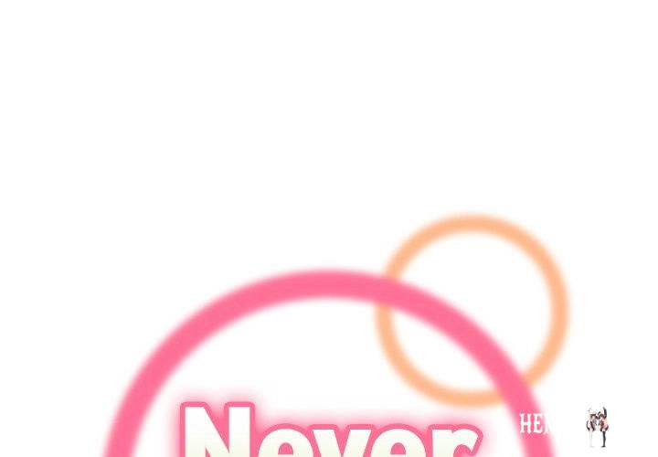 Never Too Late Never Too Late Chapter 132 - Page 1