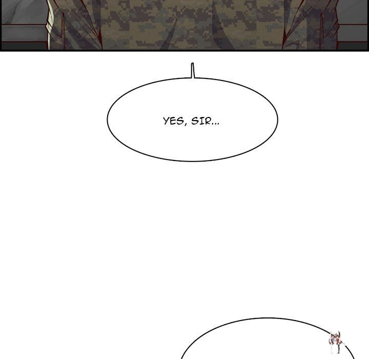 Never Too Late Never Too Late Chapter 132 - Page 120