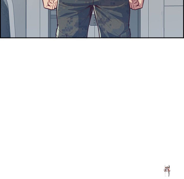 Never Too Late Never Too Late Chapter 132 - Page 13