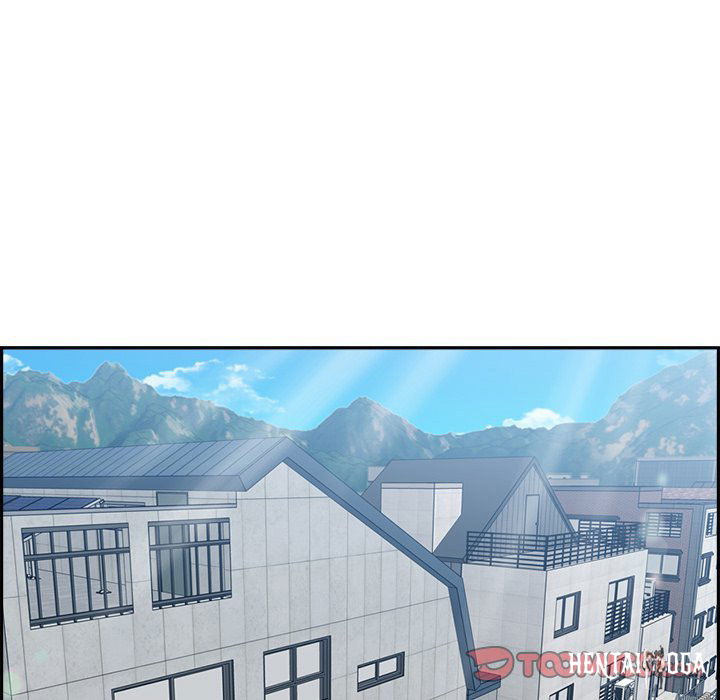 Never Too Late Never Too Late Chapter 132 - Page 15