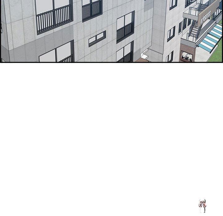 Never Too Late Never Too Late Chapter 132 - Page 16