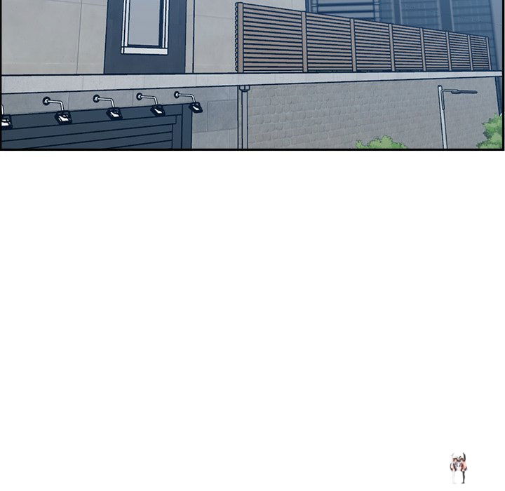 Never Too Late Never Too Late Chapter 132 - Page 20