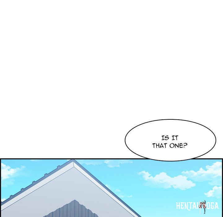 Never Too Late Never Too Late Chapter 132 - Page 30