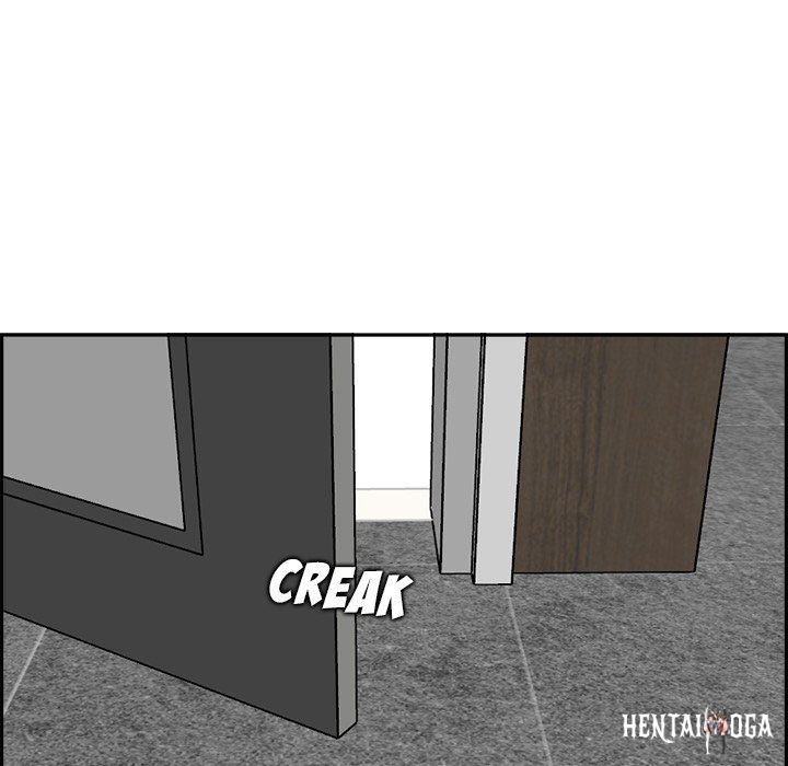 Never Too Late Never Too Late Chapter 132 - Page 32