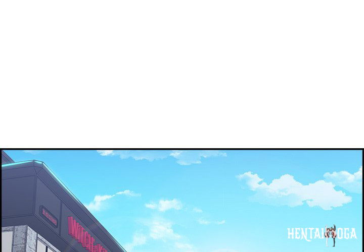 Never Too Late Never Too Late Chapter 132 - Page 4