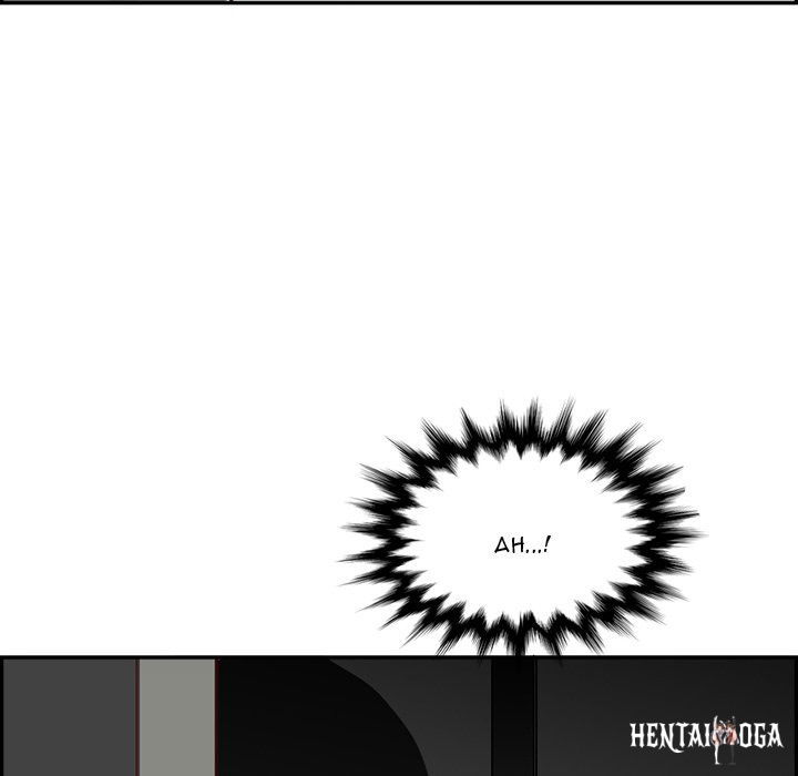 Never Too Late Never Too Late Chapter 132 - Page 42