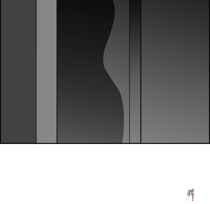 Never Too Late Never Too Late Chapter 132 - Page 43