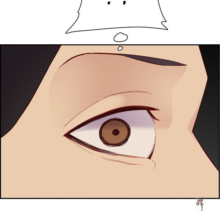 Never Too Late Never Too Late Chapter 132 - Page 46