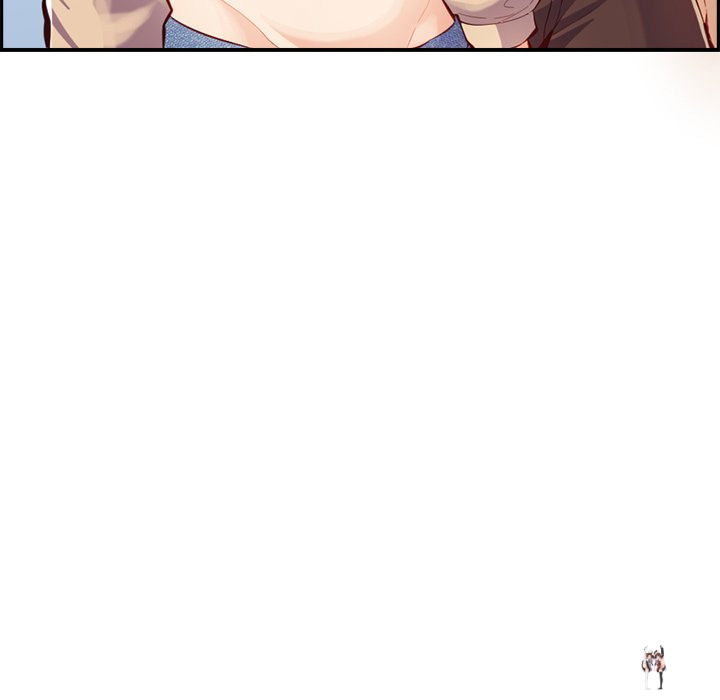 Never Too Late Never Too Late Chapter 132 - Page 62