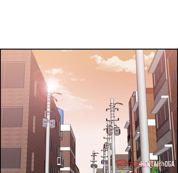 Never Too Late Never Too Late Chapter 132 - Page 69