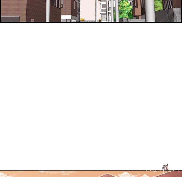 Never Too Late Never Too Late Chapter 132 - Page 70