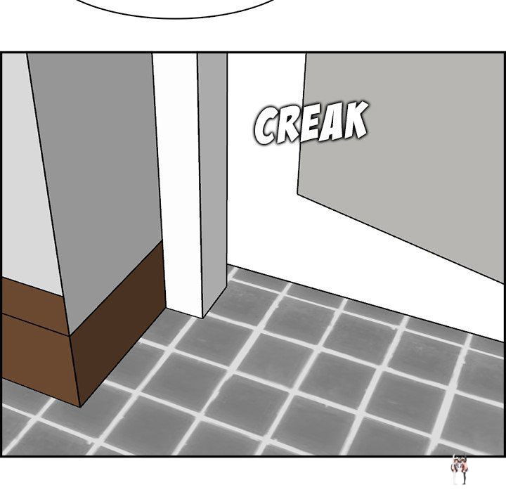 Never Too Late Never Too Late Chapter 132 - Page 83