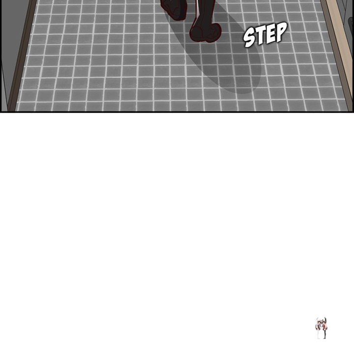 Never Too Late Never Too Late Chapter 132 - Page 86