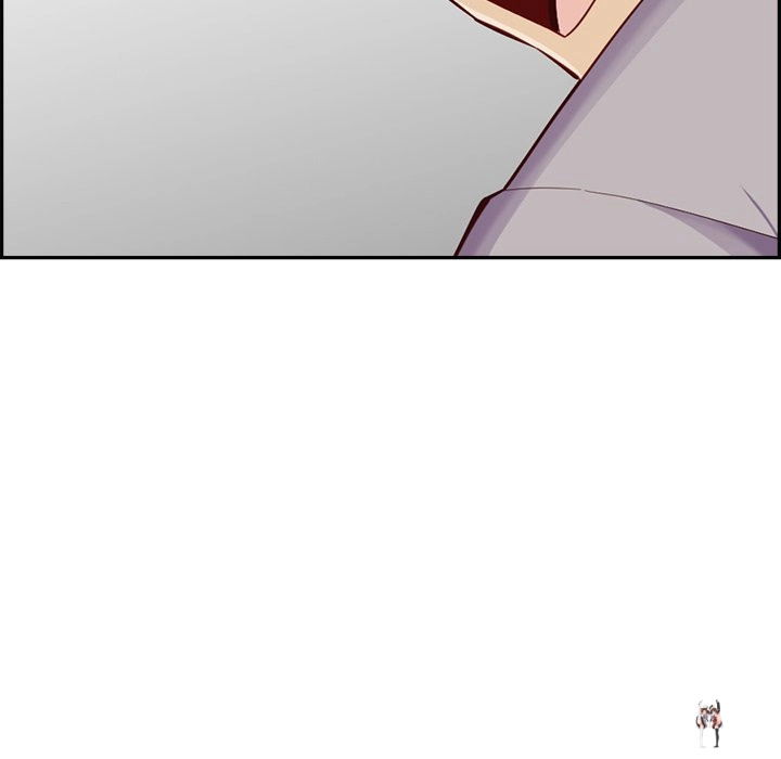 Never Too Late Never Too Late Chapter 132 - Page 90