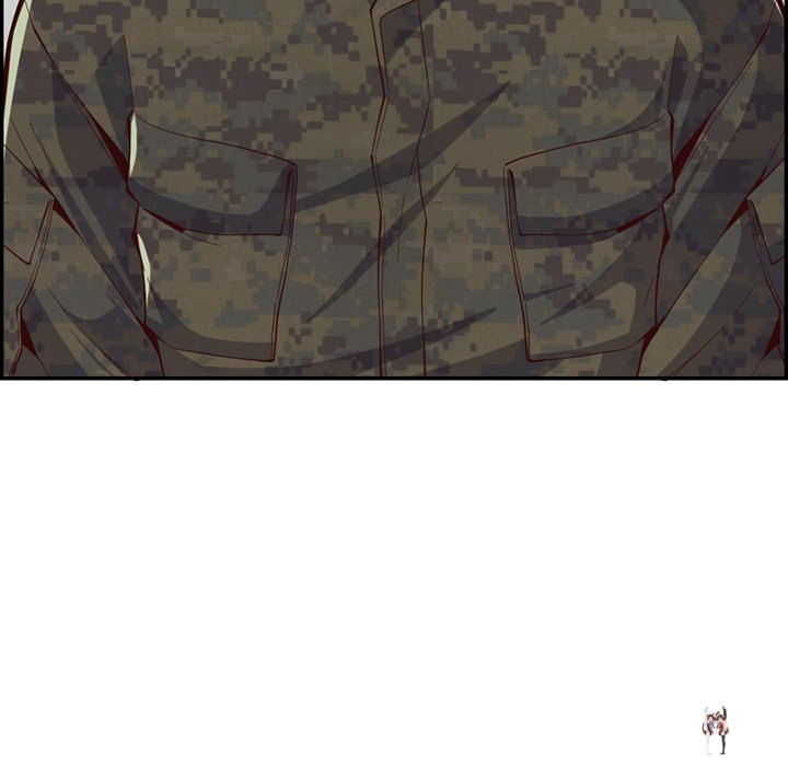 Never Too Late Never Too Late Chapter 132 - Page 98