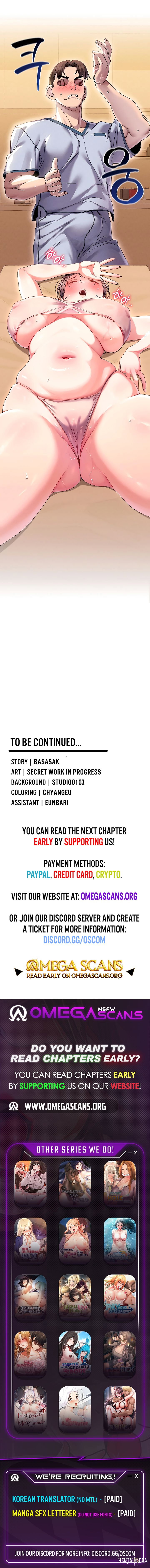New Town Massage New Town Massage Chapter 1 - Page 12