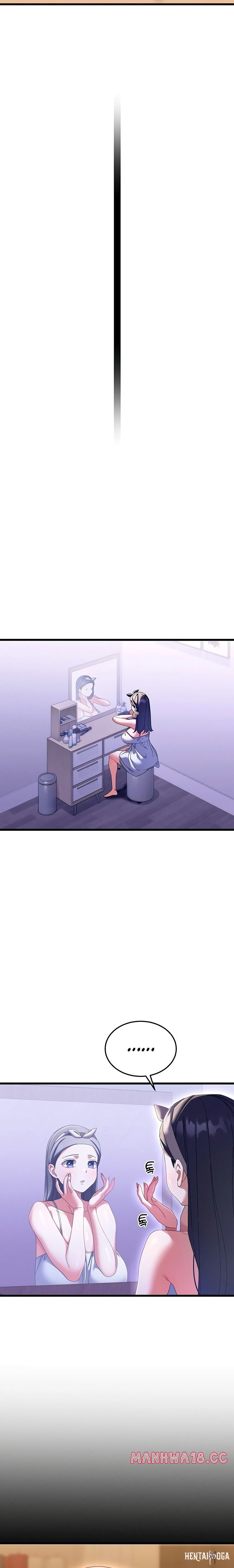 New Town Massage New Town Massage Chapter 3 - Page 15