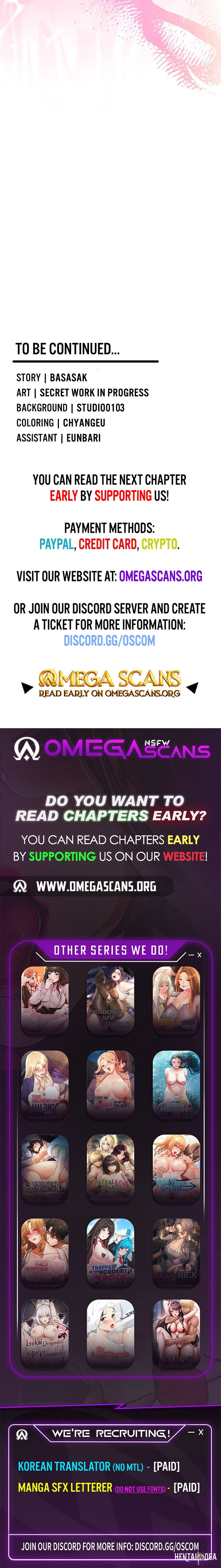 New Town Massage New Town Massage Chapter 4 - Trang 10