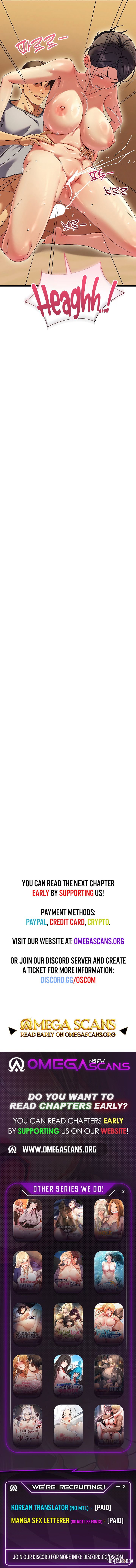 New Town Massage New Town Massage Chapter 5 - صفحة 9