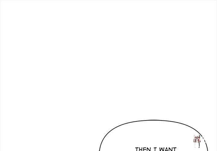 No Escape (Squee) No Escape (Squee) Chapter 19 - Página 1